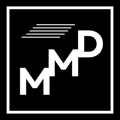 Massothérapie Myriam Degré