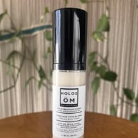 Gel hydratant camomille visage