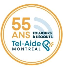 Le bien etre ca se partage