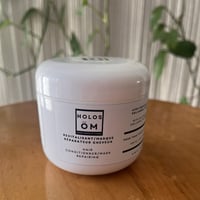 Revitalisant/Masque cheveux