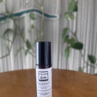 Roll-on maux de tête